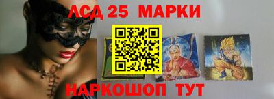 a pvp Гагарин