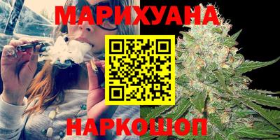 дурь Гай
