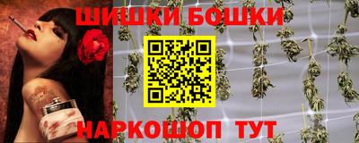 тгк Гатчина