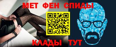 дурь Гай