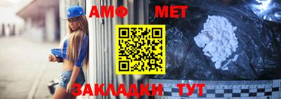 дурь Гай