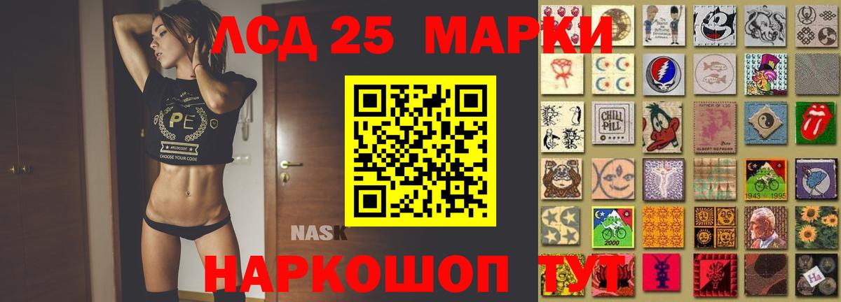 Курчатов  ЛСД экстази ecstasy  kraken ссылки  Вход с VPN  LSD-25 экстази ecstasy 